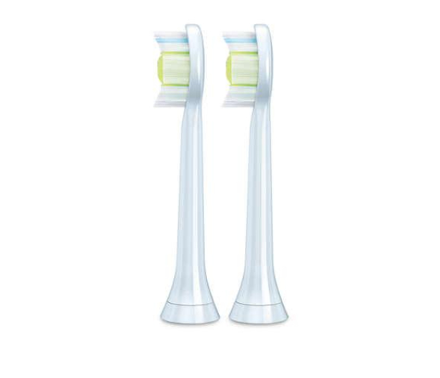 Philips Sonicare HX6062/07 DiamondClean 2 szt. - 347235 - zdjęcie 3